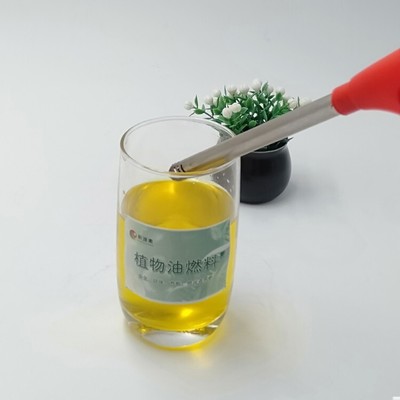 天門(mén)創(chuàng)業(yè)新機(jī)遇 新能源水性燃料植物油技術(shù)轉(zhuǎn)讓項(xiàng)目深度解析