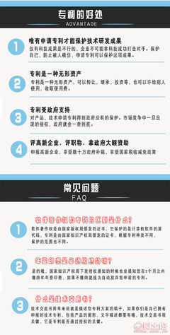 【金華發(fā)明專(zhuān)利申請(qǐng) 申請(qǐng)專(zhuān)利 專(zhuān)利代理注冊(cè)--申通商標(biāo)